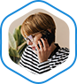 世界杯比分概况简介